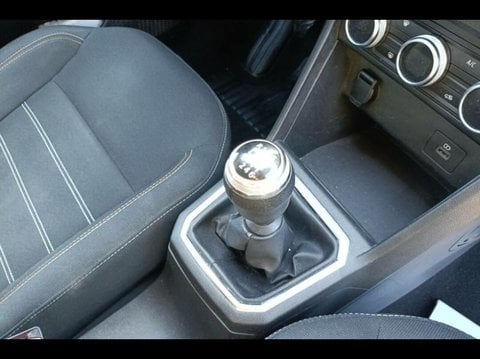 Voitures D'occasion À Avignon | Dacia Sandero 1.0 Eco-G 100Ch Stepway Confort