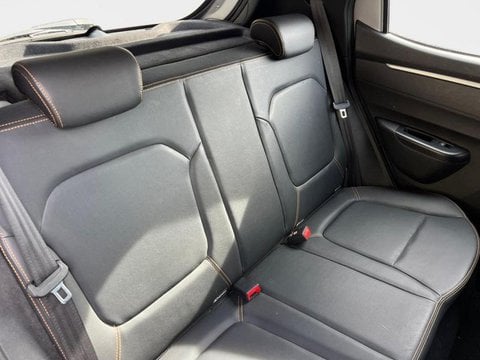 Voitures D'occasion À Avignon | Dacia Spring 45Ch Confort Plus - Achat Intégral