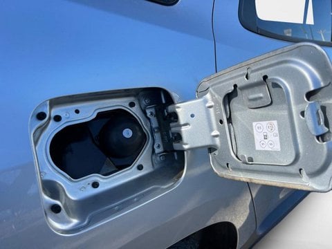 Voitures D'occasion À Avignon | Dacia Duster 1.0 Tce 100Ch Confort 4X2 - 19