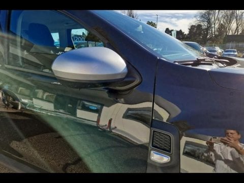 Voitures D'occasion À Avignon | Dacia Duster 1.0 Eco-G 100Ch Expression 4X2