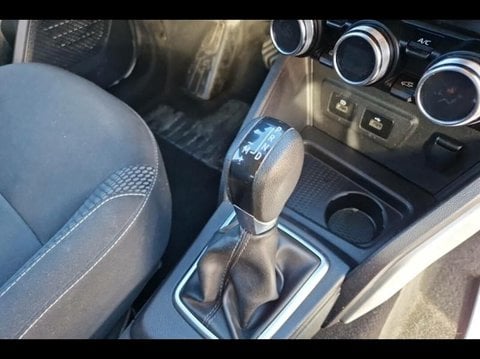Voitures D'occasion À Avignon | Dacia Duster 1.3 Tce 150Ch Fap Journey 4X2 Edc