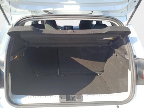 Voitures D'occasion À Avignon | Dacia Sandero 1.0 Eco-G 100Ch Stepway Essential -24