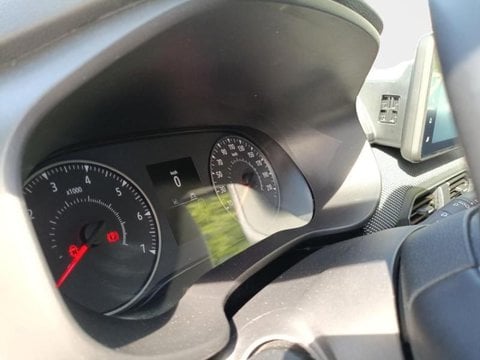 Voitures D'occasion À Avignon | Dacia Sandero 1.0 Eco-G 100Ch Stepway Expression