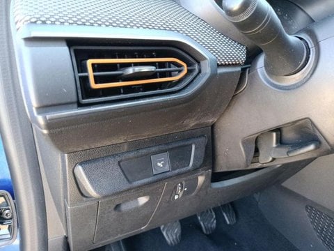Voitures D'occasion À Avignon | Dacia Sandero 1.0 Tce 90Ch Stepway Expression
