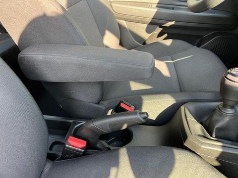 Voitures D'occasion À Avignon | Dacia Sandero 1.0 Sce 65Ch Essential