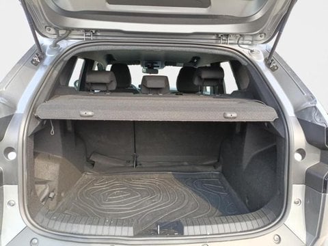 Voitures D'occasion À Avignon | Dacia Duster 1.6 Hybrid 140Ch Extreme
