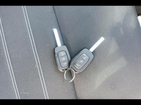 Voitures D'occasion À Avignon | Dacia Jogger 1.0 Tce 110Ch Expression 5 Places -24