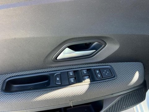 Voitures D'occasion À Avignon | Dacia Sandero 1.0 Eco-G 100Ch Expression