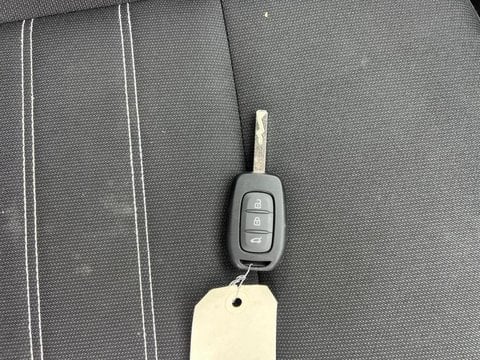 Voitures D'occasion À Avignon | Dacia Sandero 1.0 Eco-G 100Ch Expression