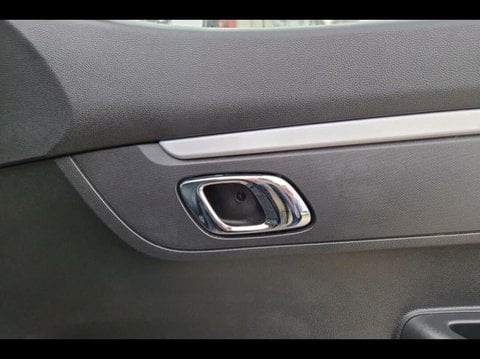 Voitures D'occasion À Avignon | Dacia Spring 45Ch Expression