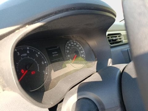 Voitures D'occasion À Avignon | Dacia Duster 1.0 Eco-G 100Ch Essential 4X2