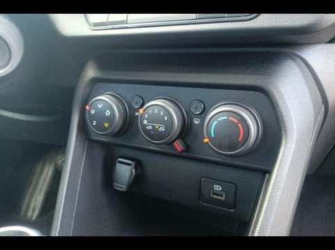 Voitures D'occasion À Avignon | Dacia Sandero 1.0 Eco-G 100Ch Confort -22