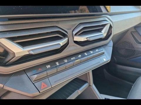Voitures D'occasion À Avignon | Dacia Duster 1.6 Hybrid 140Ch Journey