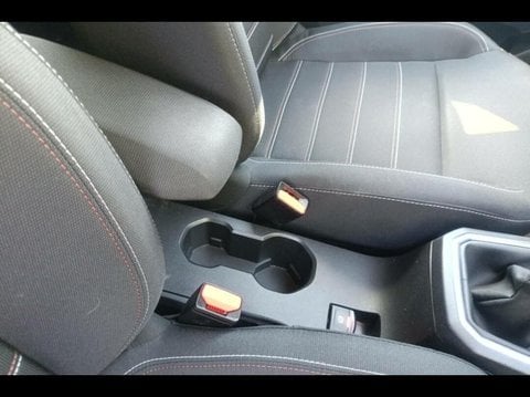 Voitures D'occasion À Avignon | Dacia Jogger 1.0 Eco-G 100Ch Sl Extreme 5 Places