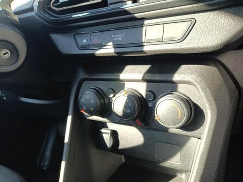 Voitures D'occasion À Avignon | Dacia Sandero 1.0 Eco-G 100Ch Stepway Essential -24
