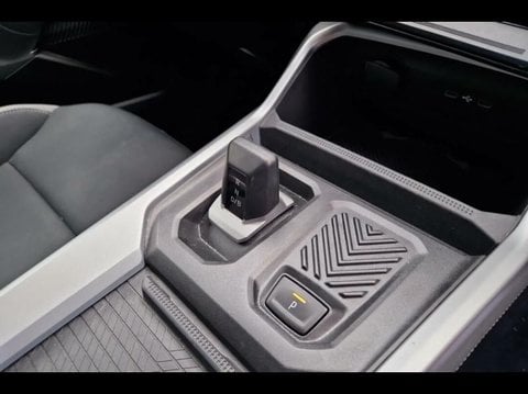 Voitures D'occasion À Avignon | Dacia Bigster 1.8 Hybrid 155Ch Journey