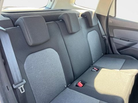 Voitures D'occasion À Avignon | Dacia Duster 1.0 Eco-G 100Ch Essential 4X2 Sans Clim
