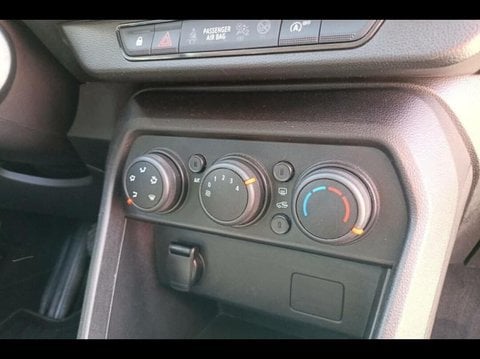 Voitures D'occasion À Avignon | Dacia Sandero 1.0 Sce 65Ch Essentiel