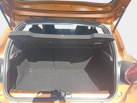 Voitures D'occasion À Avignon | Dacia Sandero 1.0 Eco-G 100Ch Stepway Expression