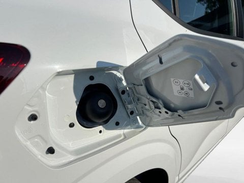 Voitures D'occasion À Avignon | Dacia Sandero 1.0 Sce 65Ch Essential