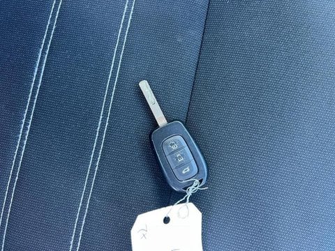 Voitures D'occasion À Avignon | Dacia Sandero 1.0 Tce 90Ch Stepway Expression