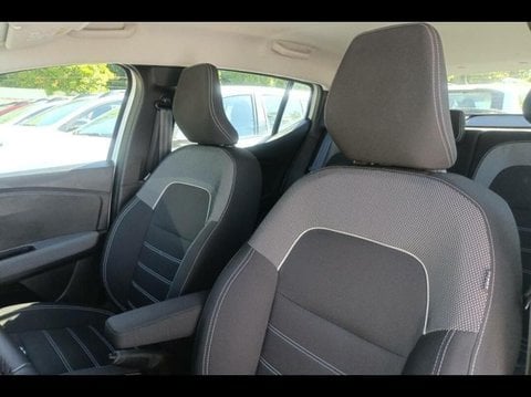 Voitures D'occasion À Avignon | Dacia Sandero 1.0 Eco-G 100Ch Confort -22B