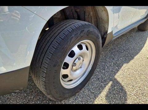 Voitures D'occasion À Avignon | Dacia Duster 1.0 Eco-G 100Ch Essential 4X2