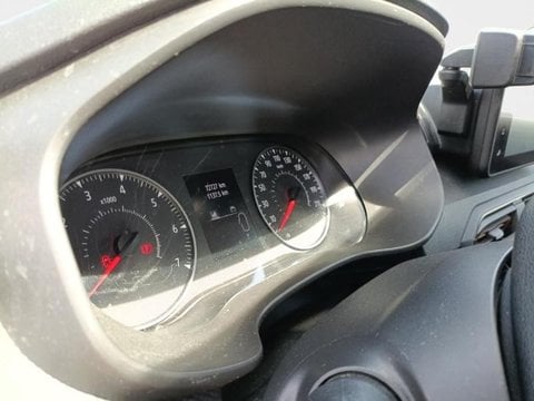 Voitures D'occasion À Avignon | Dacia Sandero 1.0 Eco-G 100Ch Stepway Essential