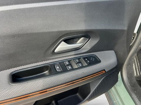 Voitures D'occasion À Avignon | Dacia Sandero 1.0 Tce 90Ch Stepway Expression