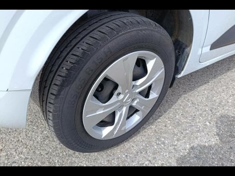 Voitures D'occasion À Avignon | Dacia Sandero 1.0 Sce 65Ch Essential