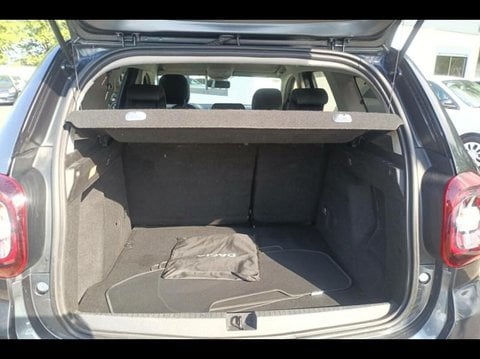 Voitures D'occasion À Avignon | Dacia Duster 1.5 Blue Dci 115Ch Prestige 4X2