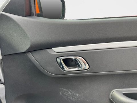 Voitures D'occasion À Avignon | Dacia Spring 45Ch Confort Plus - Achat Intégral