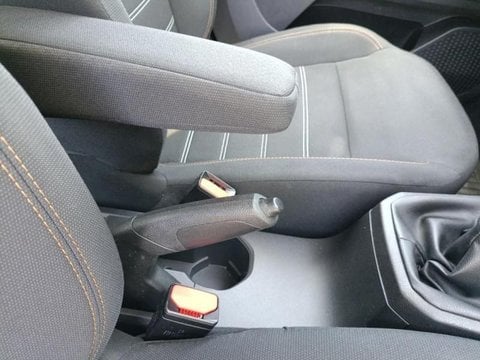 Voitures D'occasion À Avignon | Dacia Sandero 1.0 Eco-G 100Ch Stepway Essential