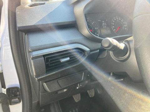 Voitures D'occasion À Avignon | Dacia Sandero 1.0 Sce 65Ch Essential