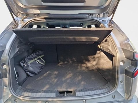 Voitures D'occasion À Avignon | Dacia Duster 1.2 Mild Hybrid 130Ch Journey