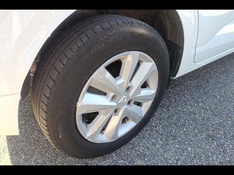Voitures D'occasion À Avignon | Dacia Sandero 1.0 Eco-G 100Ch Confort -22