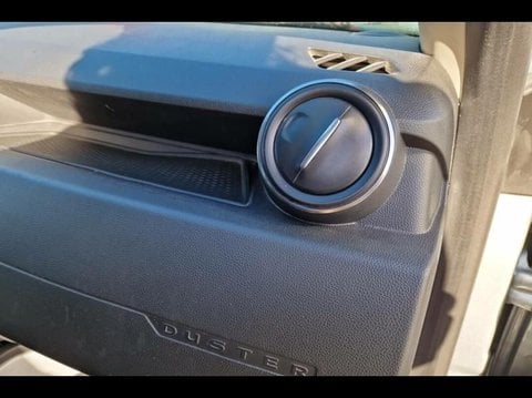 Voitures D'occasion À Avignon | Dacia Duster 1.3 Tce 150Ch Fap Journey 4X2 Edc