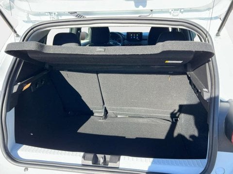 Voitures D'occasion À Avignon | Dacia Sandero 1.0 Tce 90Ch Expression