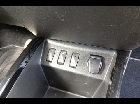 Voitures D'occasion À Avignon | Dacia Spring 45Ch Confort Plus - Achat Intégral