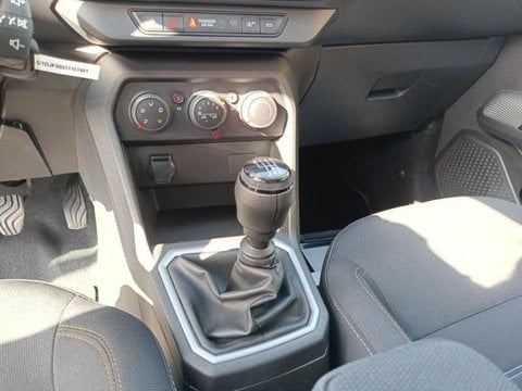 Voitures D'occasion À Avignon | Dacia Sandero 1.0 Eco-G 100Ch Stepway Expression