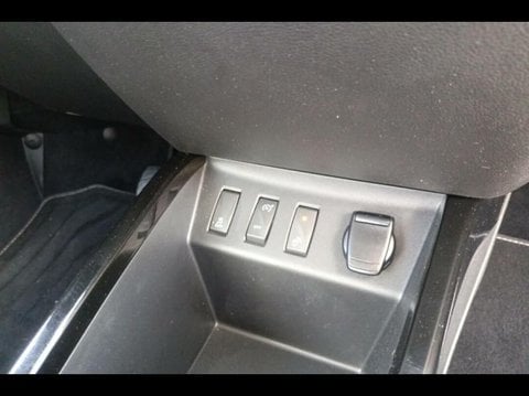 Voitures D'occasion À Avignon | Dacia Spring 65Ch Extreme