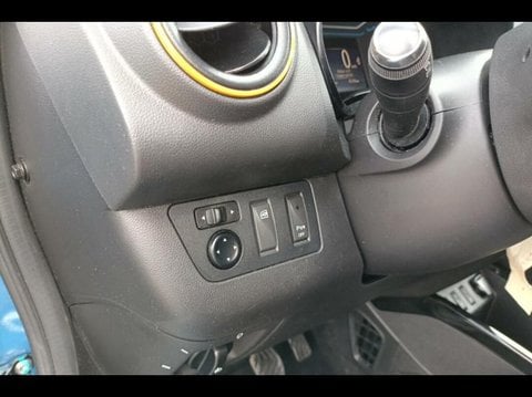 Voitures D'occasion À Avignon | Dacia Spring 45Ch Business 2020 - Achat Intégral