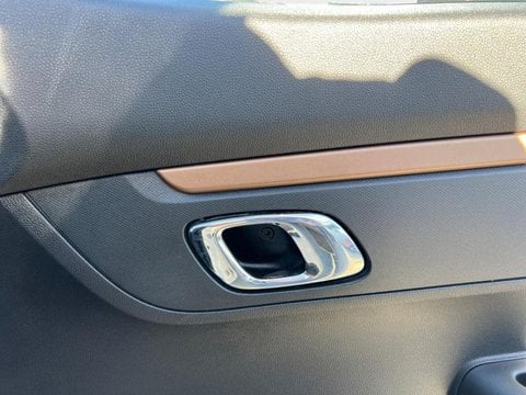 Voitures D'occasion À Avignon | Dacia Spring 65Ch Extreme