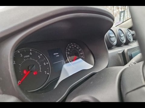 Voitures D'occasion À Avignon | Dacia Duster 1.0 Eco-G 100Ch Expression 4X2