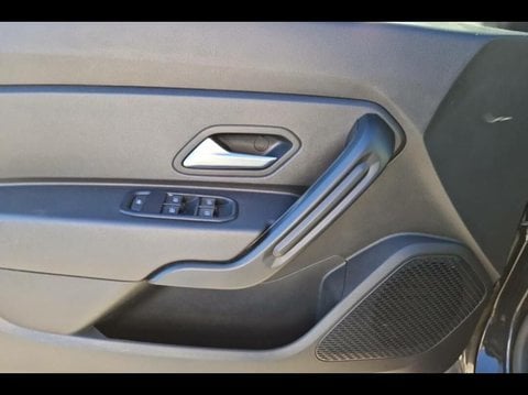 Voitures D'occasion À Avignon | Dacia Duster 1.0 Eco-G 100Ch Expression 4X2