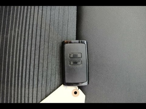 Voitures D'occasion À Avignon | Dacia Duster 1.5 Blue Dci 115Ch Extreme 4X2