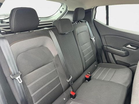 Voitures D'occasion À Avignon | Dacia Sandero 1.0 Eco-G 100Ch Expression