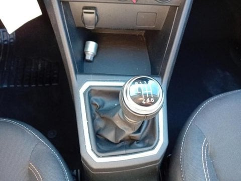 Voitures D'occasion À Avignon | Dacia Sandero 1.0 Eco-G 100Ch Stepway Expression