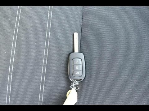 Voitures D'occasion À Avignon | Dacia Sandero 1.0 Eco-G 100Ch Stepway Confort