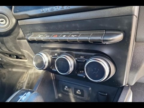 Voitures D'occasion À Avignon | Dacia Duster 1.3 Tce 150Ch Fap Journey 4X2 Edc